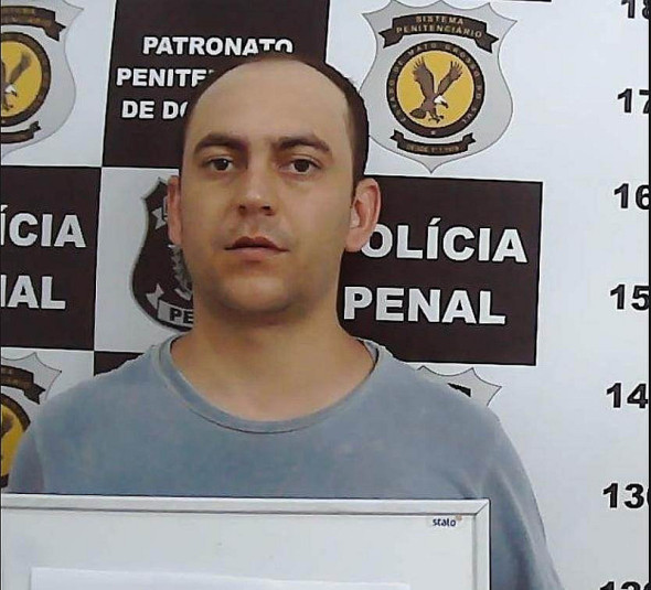 Moradores de Dourados morrem em confronto com policiais no Paraná