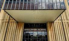 Copom inicia nesta terça reunião para definir taxa básica de juros