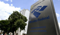 Emissão de notas fiscais com CBS e IBS começa hoje; veja e entenda
