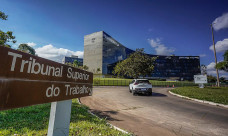 Assédio eleitoral no trabalho é crime; saiba como identificar