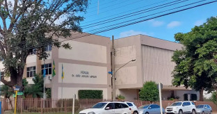 Justiça mantém condenação de falso pastor por estelionato em Dourados
