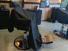 Procon divulga pesquisa de preços de serviços de barbearia para o Dia dos Pais
