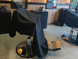 Procon divulga pesquisa de preços de serviços de barbearia para o Dia dos Pais
