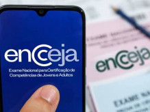 Encceja 2026 será dia 23 e candidatos já podem consultar local de provas em MS