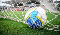 Brasileirão feminino: O que está em jogo na reta final da 1ª fase