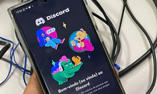 Discord entrega à AGU proposta para reforçar segurança de crianças