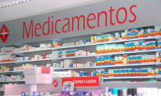Farmácia Popular pode oferecer exames e testes rápidos