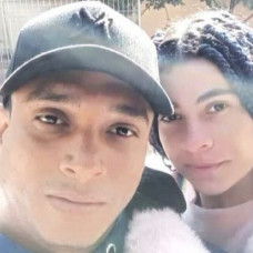 Campo-grandense é assassinada a facadas pelo companheiro em MG
