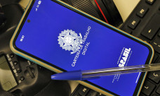 MS e mais 10 estados apresentam desemprego abaixo da média do país