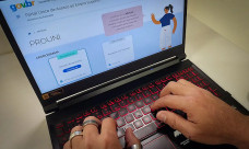 Estudante deve comprovar até hoje informações de inscrição no Prouni