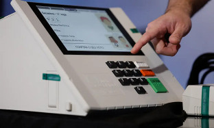 Termina neste sábado o prazo para registro de candidaturas às eleições