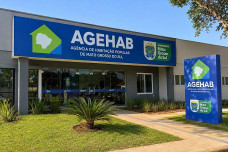Golpistas usam indevidamente nome da Agehab para enganar cidadãos