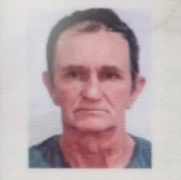 Morador da Picadinha morre após acidente dentro do campus da UFGD