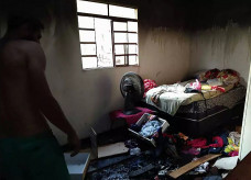 Foto: Ana Paula Chuva