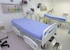 Foto: Saul Schramm/Subcom-MS