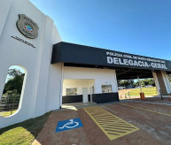 Polícia Civil institui protocolo para atendimento de grupos étnico-raciais vulnerabilizados