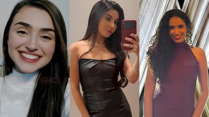 Sul-mato-grossense e mais 2 morrem em acidente no Paraná