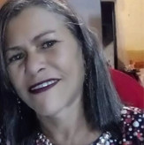 Mulher é espancada pelo marido até a morte em Mato Grosso do Sul