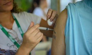 País terá Dia D de Multivacinação amanhã; veja onde vacinar em Dourados