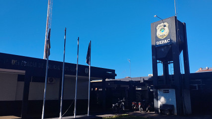 Compra de queijo acaba em golpe de R$ 3,5 mil contra idoso no Jardim Independência