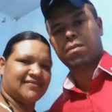 Discussão entre casal terminal com mulher morta a facadas em Mato Grosso do Sul