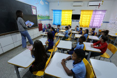 Prefeitura regulamenta o Programa Municipal de Leitura e Produção Escrita