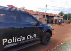 Foto: Ribeiro Júnior