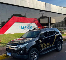 PF mira irregularidades na aplicação de recursos previdenciários no Banco Master