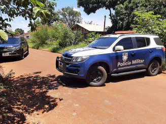 Foto: Ribeiro Júnior