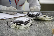 Hemosul atualiza critérios para doação de sangue e possibilita retorno de doadores