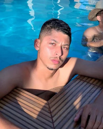 Jovem de Dourados é encontrado morto em cova aberta no litoral catarinense
