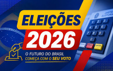 Veja a agenda dos presidenciáveis nesta quinta-feira