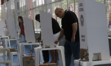 Saiba o que é permitido e proibido no dia da votação; 1º turno é 4 de outubro
