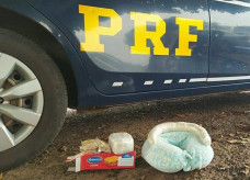 Foto: Diário Corumbaense