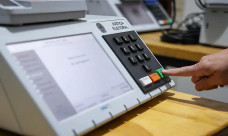 TSE aprova registros de 6 candidatos à Presidência da República