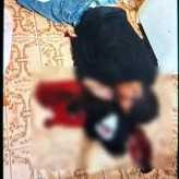 Após execução de jovem jurado de morte, facção é alvo de operação em Paranaíba