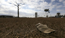Aquecimento além de 1,5°C ameaça saúde, agricultura e economia