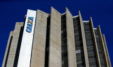 Caixa passa a oferecer modalidade de Pix parcelado