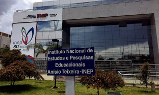 Cartões de inscrição no Enamed e Revalida estão disponíveis; confira