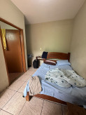 Mulher é sequestrada em Bonito e encontrada com ex-marido em hotel de Dourados