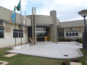 Coronel Sapucaia e Amambai "adotam" uso do nome social na administração pública