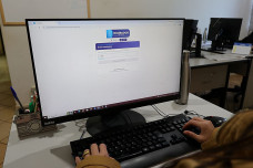 Desenrola Tributos atende 14.552 pessoas com descontos de 100% em multas e juros