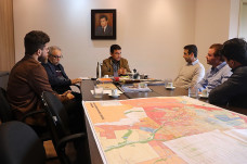 Investidores anunciam terminal de combustíveis em Dourados