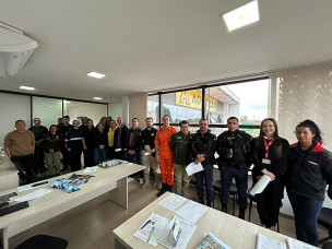 Semana Nacional do Trânsito inicia nesta sexta com foco em autopropelidos