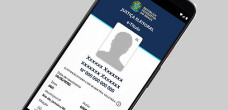 Aplicativo e-Título passa a enviar alertas com orientações para as Eleições 2026