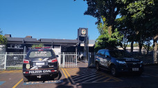 Homem perde R$ 4,6 mil em golpe do falso intermediário ao tentar comprar moto