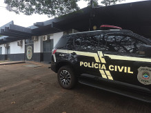 Coordenador de campanha de Hélio Peluffo denuncia ameaças e intimidações por WhatsApp