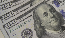 Déficit nas contas externas soma US$ 5,1 bilhões em agosto