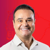 Fábio Trad disputa Governo de MS pelo PT e declara patrimônio de R$ 3,67 milhões