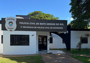 Golpista se passa por advogado e convence mulher a transferir R$ 6,4 mil